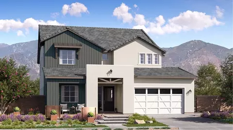 13103 Edgware Dr, Rancho Cucamonga, CA 91730