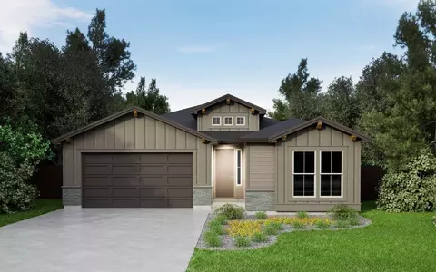 4401 Tropic Way, Caldwell, ID 83607