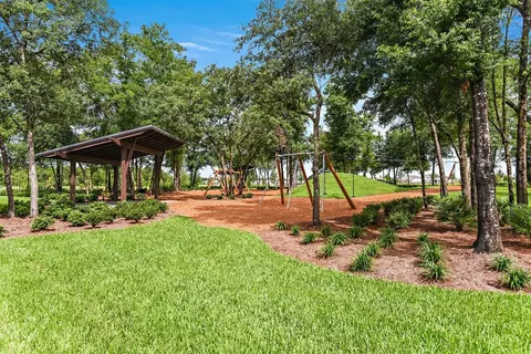 View/Area - 48 Buffalo Ct, Saint Augustine, FL 32092 photo 9 of 15
