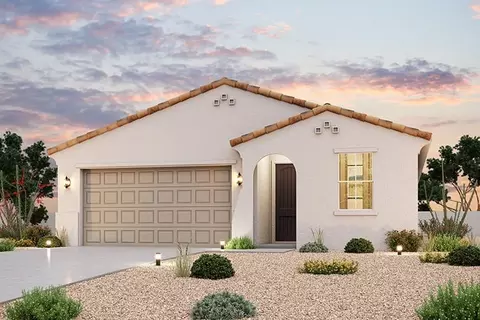22742 N 182nd Ln, Surprise, AZ 85387