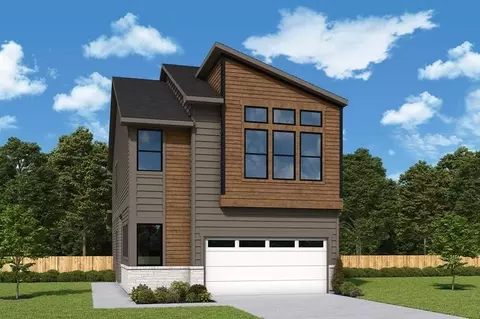 18911 Buckeye Bough Ln, Houston, TX 77084