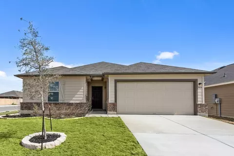 1189 Limestone Rdg, Seguin, TX 78155