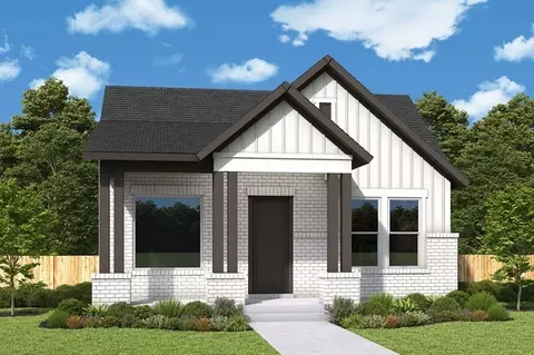 12506 Emerald Enclave Dr, Cypress, TX 77433
