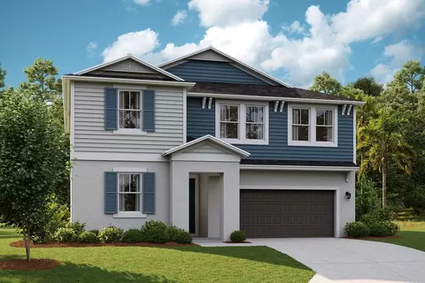 33400 Hammock Beach Way, Dade City, FL 33525
