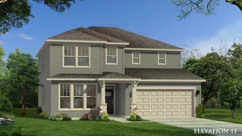 1009 Meadow Rue Ct, Woodruff, SC 29388