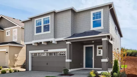 10828 188th St E #1041, Puyallup, WA 98374