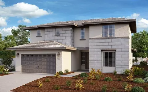 6191 Ottawa St, El Dorado Hills, CA 95762