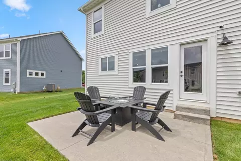 Other - 1322 Trailhead Pl, Harrison, OH 45030 photo 7 of 36