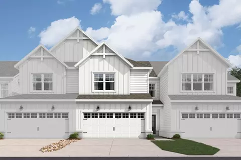 12525 Cattle Ridge Dr, Noblesville, IN 46060