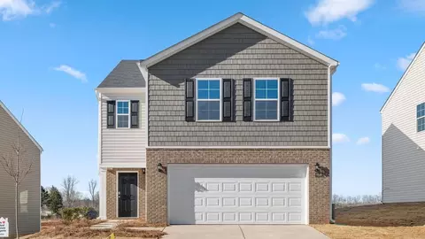 6669 Capstone Ct, Rural Hall, NC 27045