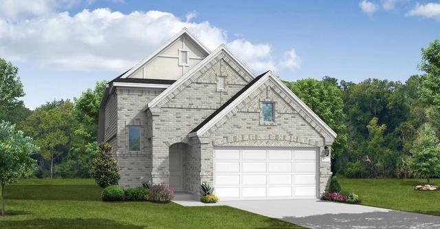26550 Glad Fields Dr, Hockley, TX 77447