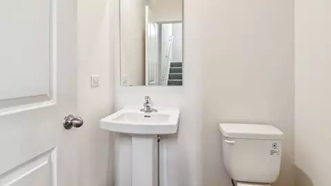 Other - 1364 Foxglove Dr, Bartlett, IL 60103 photo 3 of 11
