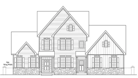 129 Ayshire Dr, Middletown, DE 19709