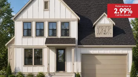 7012 W Meadow Grass Dr #101, South Jordan, UT 84009