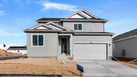 1472 Boyle St, Windsor, CO 80550