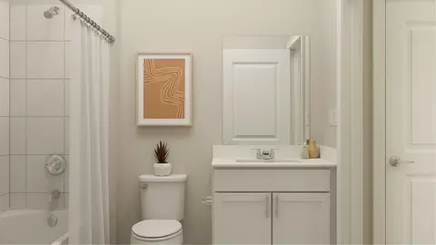 Bath - 5590 Ronin Dr, Saint Cloud, FL 34771 photo 3 of 3
