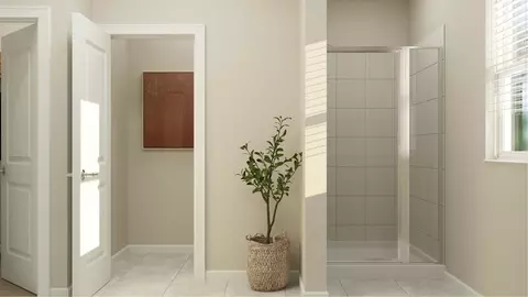 Other - 5590 Ronin Dr, Saint Cloud, FL 34771 photo 2 of 14