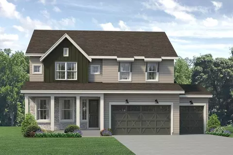 16960 Mckay Dr, Mead, CO 80542