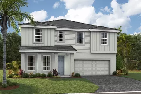 4223 Springhouse Cir, Lakewood Ranch, FL 34202