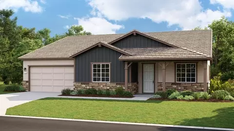 1007 Lodge Way, Lincoln, CA 95648