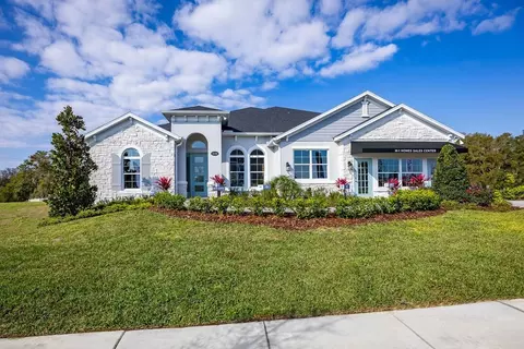 3233 Wolf Lake Ave, Apopka, FL 32712