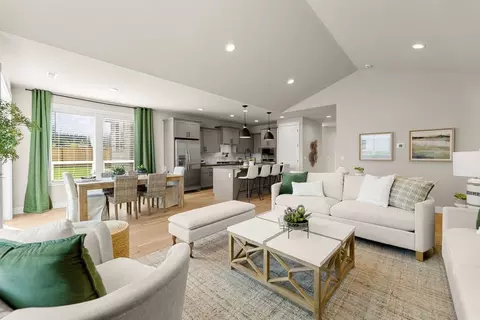 4308 NE 188th St, Vancouver, WA 98686