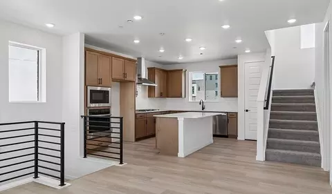 11347 E Briarwood Cir, Centennial, CO 80112