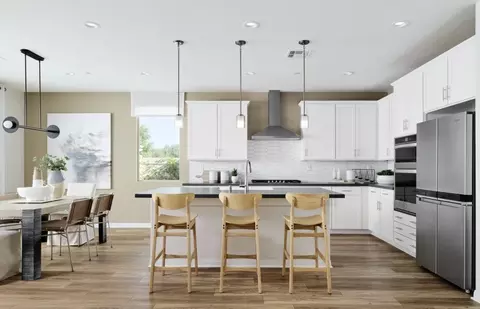 1304 La Quinta Ave, Hemet, CA 92545