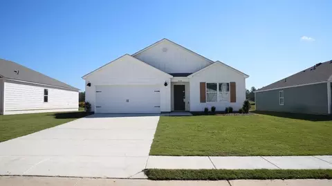 560 Saddlewood Bnd, Columbiana, AL 35051