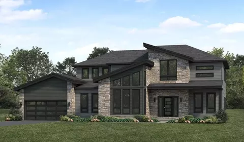 250 Dahlia Cir, Lebanon, PA 17042