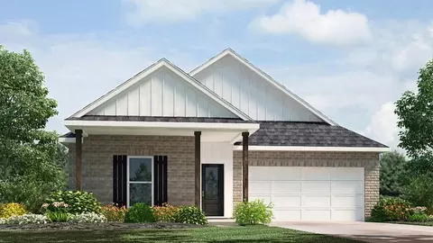 2325 Lewis Loop, Zachary, LA 70791