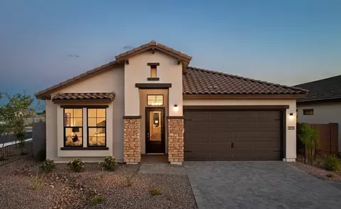 557 E Grayling Rd, San Tan Valley, AZ 85140