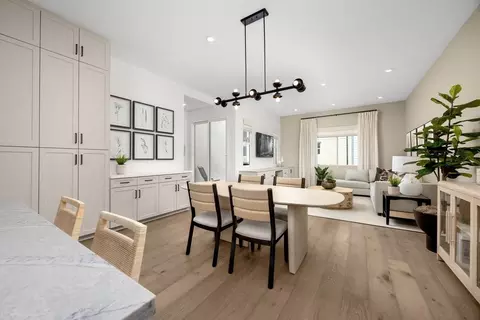 7244 Ellington Dr, Huntington Beach, CA 92647