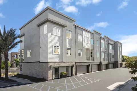 7244 Ellington Dr, Huntington Beach, CA 92647