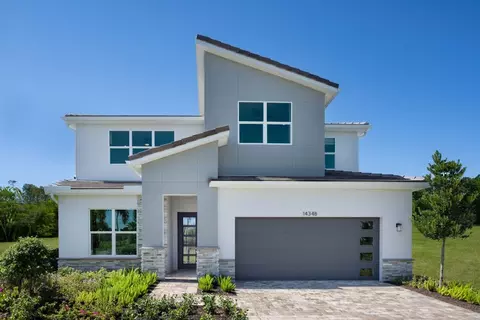 14190 SW Artesia Dr, Port Saint Lucie, FL 34987