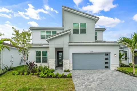14190 SW Artesia Dr, Port Saint Lucie, FL 34987