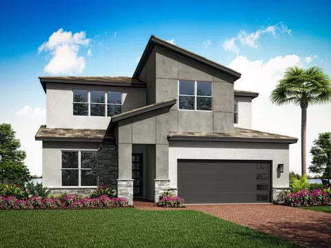 14190 SW Artesia Dr, Port Saint Lucie, FL 34987