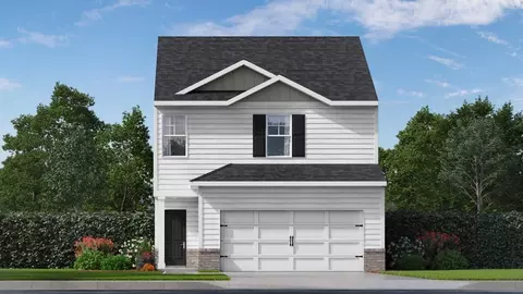 5143 Montana Loop, North Augusta, SC 29841