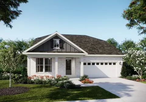 6169 Binns Ln, Hermitage, TN 37076