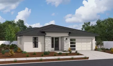 15385 Karsten Dr, Rancho Murieta, CA 95683