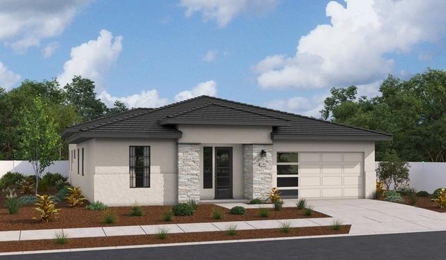 15385 Karsten Dr, Rancho Murieta, CA 95683