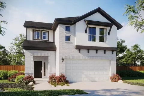 218 Dogvane Cir, Kyle, TX 78640