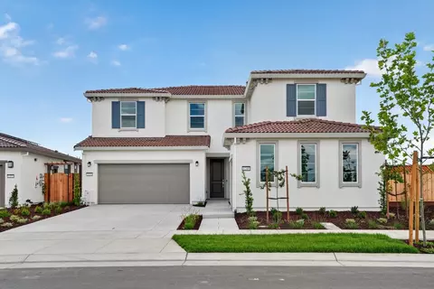 1240 N Martorella Ave, Mountain House, CA 95391