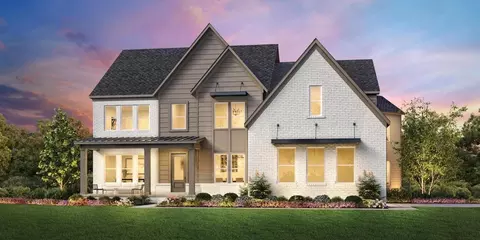 468 Peak View Pl, Chapel Hill, NC 27517