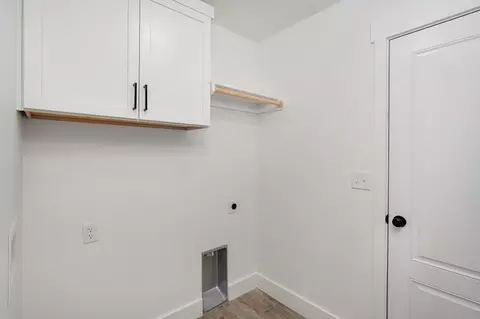 Other - 1101 W Jay St, Ozark, MO 65721 photo 6 of 8