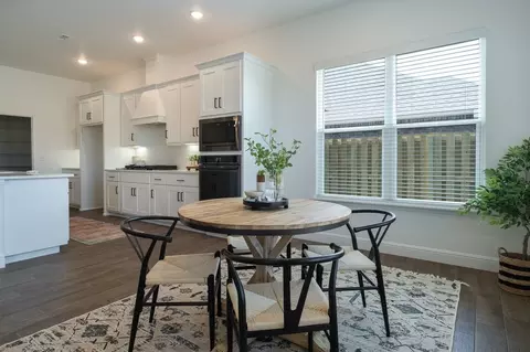 Dining - 1101 W Jay St, Ozark, MO 65721 photo 1 of 5