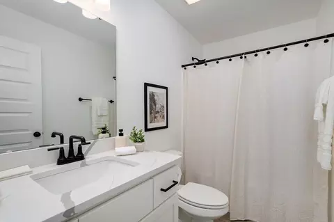 Bath - 1101 W Jay St, Ozark, MO 65721 photo 1 of 4
