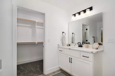 Other - 1101 W Jay St, Ozark, MO 65721 photo 1 of 8