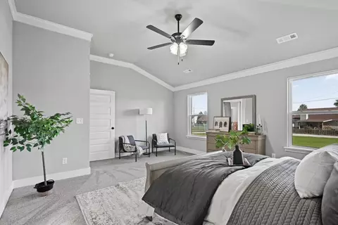 Other - 1101 W Jay St, Ozark, MO 65721 photo 4 of 8
