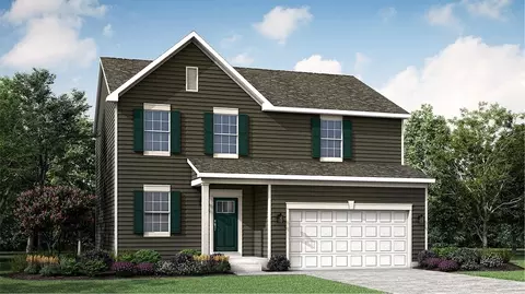 5315 94th St, Pleasant Prairie, WI 53158